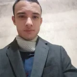 Douglas - Prof de matemática - 