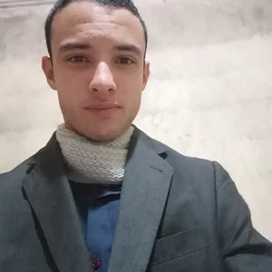 Douglas - Prof de matemática - 