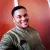 Oto-Obong - Maths tutor - Jos