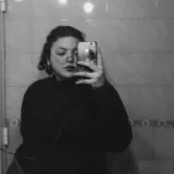 María José - profesor de inglés - Arroyito