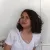 Beyza - Biyoloji öğretmeni - Aydın