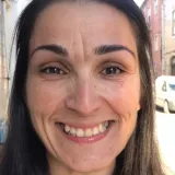 Livro - Professor de compreensão escrita - francês - Lisboa