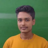 Mukul - Maths teacher - Allahabad