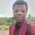 John - Maths tutor - Nsukka