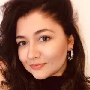 El - Esol (english) tutor - Waterloo