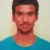 SUMANTH - Maths tutor - Secunderabad