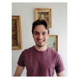 Lorenzo - Prof d'italien - Thonon-les-Bains