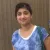 Umme mariya - Management accounting tutor - Bengaluru