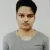Kopal - Maths tutor - Prayagraj