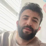 Sedat - Resim öğretmeni - Ankara