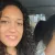 Sara - Italian tutor - Northampton