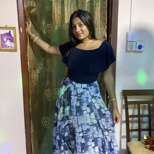 Aditi - English tutor - Ottawa