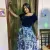 Aditi - English tutor - Ottawa