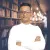 Anand - Positive psychology tutor - Bengaluru
