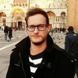 Bruno - Prof de italiano - 