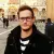 Bruno - Prof de italiano - 