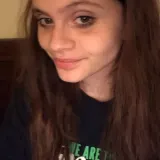 Olivia - English vocabulary tutor - Mechanicsville
