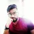 Shivam - Maths tutor - Delhi