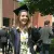 Jessica - Spanish tutor - Shaker Heights