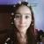 Leslie - profesor de reforzamiento académico - Los Mochis