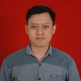 Anas - Guru initiation informatique - Ngawi
