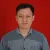 Anas - Guru initiation informatique - Ngawi