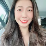 Qarmyne - Chinese teacher - Kuala Lumpur