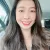 Qarmyne - Chinese tutor - Kuala Lumpur