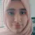 Fatimah - Maths tutor - 