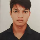 Mukul - Maths tutor - Banswara