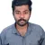 Salman - Maths tutor - Tirurangadi