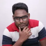 ABHIGAYAN - Physics tutor - Howrah