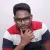 ABHIGAYAN - Physics tutor - Howrah