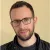 Yacine - Prof d'initiation informatique - Fontainebleau