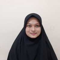 Lulusan Ponpes Tahfizul Quran Hidayatullah Banda Aceh. Selain itu saya juga merupakan Lulusan S1- Akutansi Lembaga Keuangan Syariah di Politeknik Negeri Lhokseumawe.