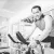 Wagner - personal trainer - 