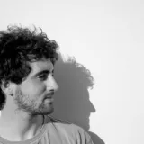 Simone - Insegnante di chitarra - Roma