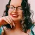 Beatriz - Prof de italiano - 