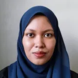 Farah - Physics tutor - Shah Alam