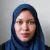 Farah - Physics tutor - Shah Alam