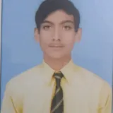 Harshit - Maths tutor - New Delhi