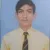 Harshit - Maths tutor - New Delhi