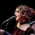 Poppea - Singing tutor - London