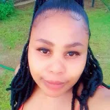 Zwakele - Accounting tutor - Greytown