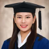 Nandar - Prof de Birman - Paris 4e