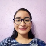 Deisy - Profesor de inglés - Villahermosa