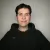 Champion - Prof de langages informatiques - Paris