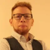 Carlos - profesor de psicología - Lo Prado