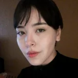 Paulina - Profesor de matemática - León