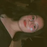 Cassey - Guru akuntansi - 